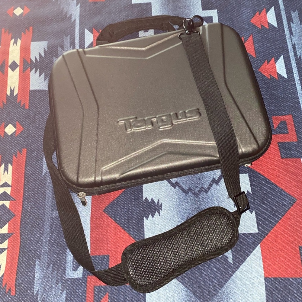 Targus Laptop Case